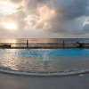 Отель Villa Kalista Luxury Villas, фото 16