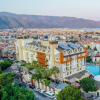 Отель Club Cettia Resort, фото 6