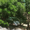 Отель Explore Life Glamping, фото 16