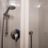 Отель Antico Pozzo Bed and Breakfast, фото 9