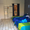 Отель Hostel Friends Barcelona, фото 2