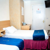 Отель Royal Square Hotel - BHX & NEC, фото 41
