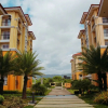 Отель 2 Bedroom at San Remo Oasis near SM Seaside, фото 1