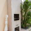 Отель Porto das Dunas Casa Temporada Estilo e Conforto 2, фото 20
