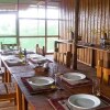 Отель Camu Camu Lodge, фото 14