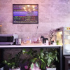 Отель Jinju Comma Self Check-in Motel, фото 36