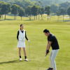 Отель The Five Resort & Golf Hoang Gia Ninh Binh, фото 23