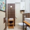 Отель Apartment Krakow Plac Wolnica by Renters, фото 7
