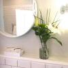 Отель Rand Club Suites, фото 8