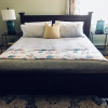 Отель Cascade City Guest House, фото 3