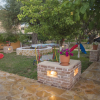 Отель Villa Vita Holidays Apartments, Studios and Maisonettes, фото 27