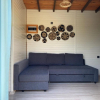 Отель Bungalow With Pool Close to Fethiye Beach, фото 2