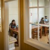 Отель Seydisfjördur Hostel Hafaldan, фото 19