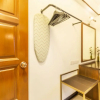 Отель The Forum Condominium by Brassalova 53, фото 14