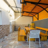 Отель Nice Home in Rovinjsko Selo With Wifi and 4 Bedrooms, фото 14