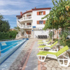 Отель Nice Home in Pula With Wifi and 8 Bedrooms, фото 1