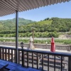 Отель Miryang Haebichi Pension, фото 49