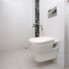 Отель OYO 10817 Home Hill View 2BHK Villa Sattal, фото 8