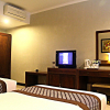 Отель Cakra Kembang Hotel, фото 5