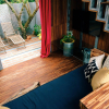 Отель Sun Moon Lake Secret Garden Villa, фото 3