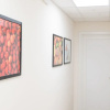 Отель B&B Millefiori, фото 2