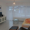 Отель Ferienwohnung Zayetta Orange Cube Nr. 11a, фото 8