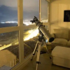 Отель Tabaiba Ocean View Apartment, фото 17