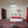 Отель Al Eairy Furnished Apartments Makkah 3, фото 13