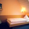 Отель ZIP Hotel Lingenfeld, фото 6