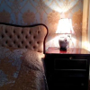 Отель Guesthouse Panorama, фото 2