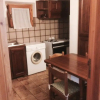 Отель Casa Vacanze Lu Impostu, фото 13