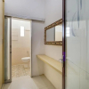 Отель OYO Life 511 Grace Residence, фото 10