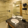 Отель Comfort Resort Morbi, фото 5