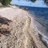 Отель Duskica - close to the sea - A1(4+2), фото 3
