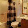 Отель Mg 3c13 - Mt. Green Resort 2br/2ba: Steps To Killington, фото 8