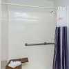 Отель La Quinta Inn & Suites by Wyndham Orlando Universal area, фото 6