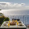 Отель Villa Albatroz, фото 12