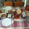 Meal