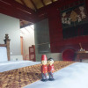Отель Manggis Garden Dive Resort, фото 8