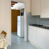 Отель Intur Residence, фото 28