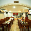 Отель HANZ Vuong Quang Hotel, фото 17