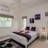 Отель Hua Hin Pool Villa with 4 Bedrooms L50, фото 3