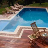Отель Villa Jesus, фото 5
