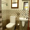 Отель Ushas Home Stay, фото 9