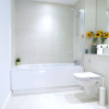 Отель Tudors eSuite Grand Central Aparthotel, фото 9