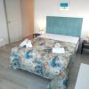 Отель Wonderful Brand New Duplex In Playa De Coroso, фото 6