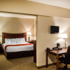 Отель Comfort Suites Mobile, фото 4