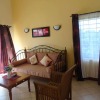 Отель Perfect Location to Relax After the Wonderful Mombasa Beaches, фото 5