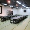 Отель LiVEMAX RESORT Setouchi Sea Front, фото 21