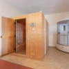 Отель Konitsa Mountain Hotel, фото 4